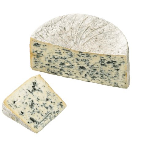 Bleu d'Auvergne