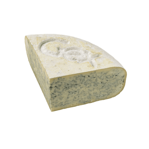 Bleu de Gex Haut-Jura