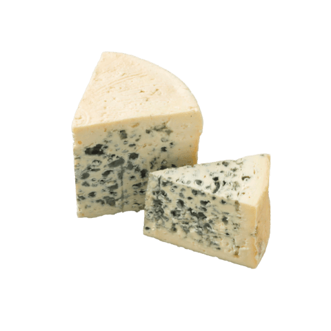 Bleu des Causses