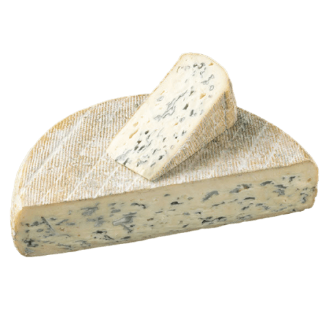 Bleu du Vercors-Sassegnac