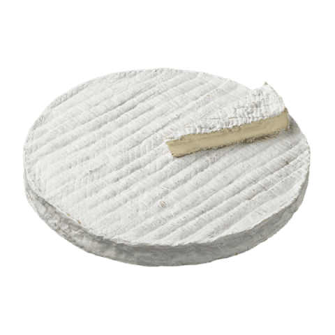 Brie de Meaux