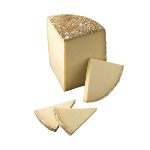 Cantal