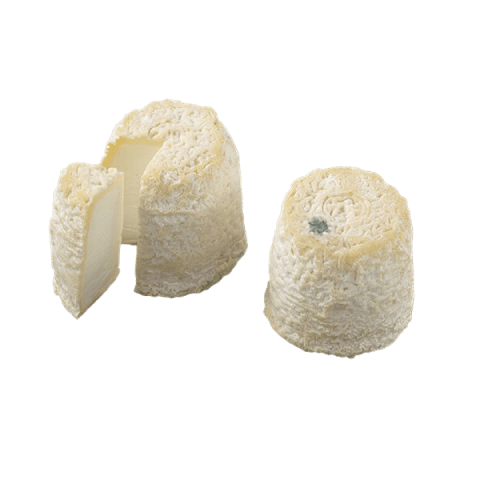 Chabichou du Poitou