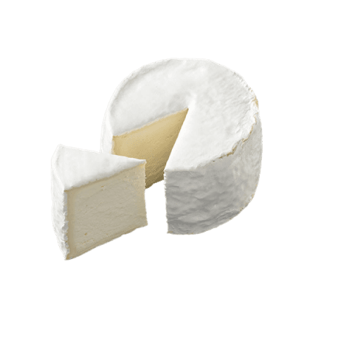 Chaource