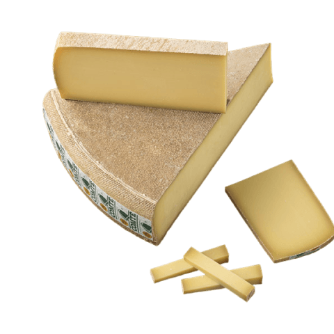 Comté