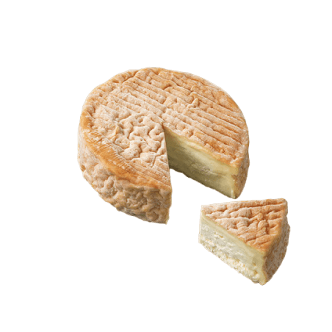 Epoisses