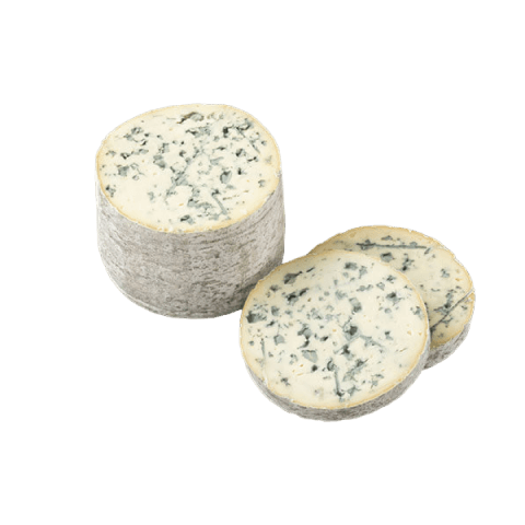 Fourme d'Ambert