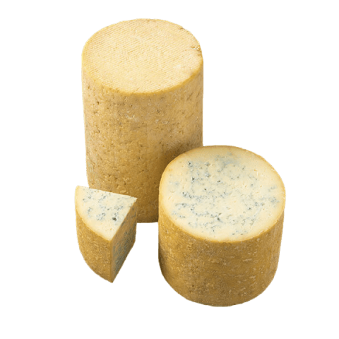 Fourme de Montbrison