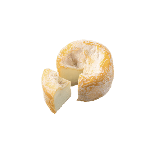 Langres