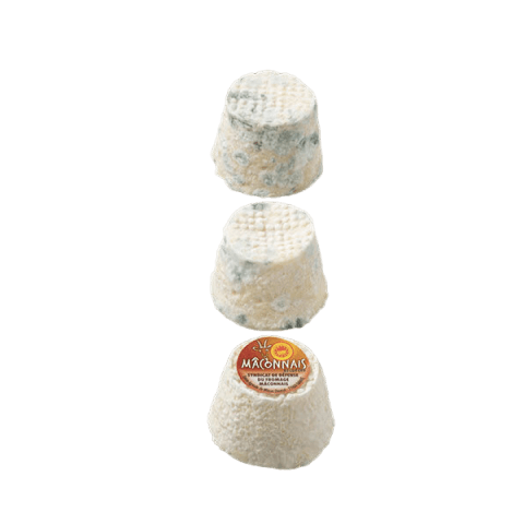 Mâconnais