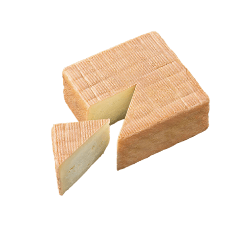Maroilles