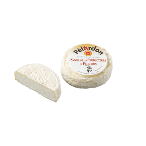 Pélardon