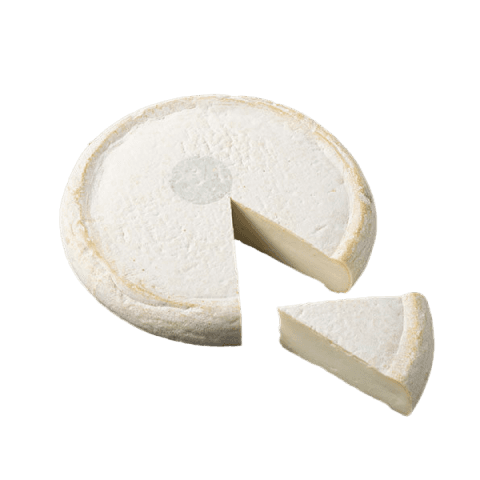 Reblochon
