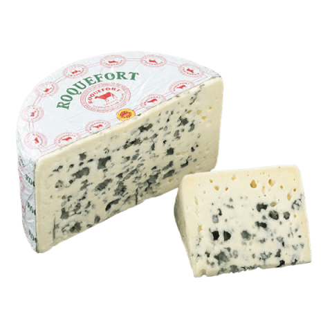 Roquefort