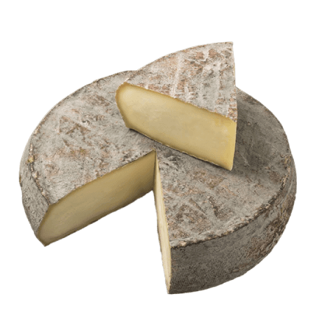 Saint-Nectaire