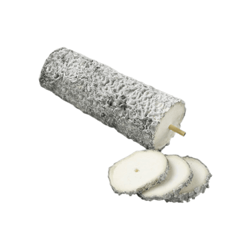 Sainte-Maure-de-Tourraine